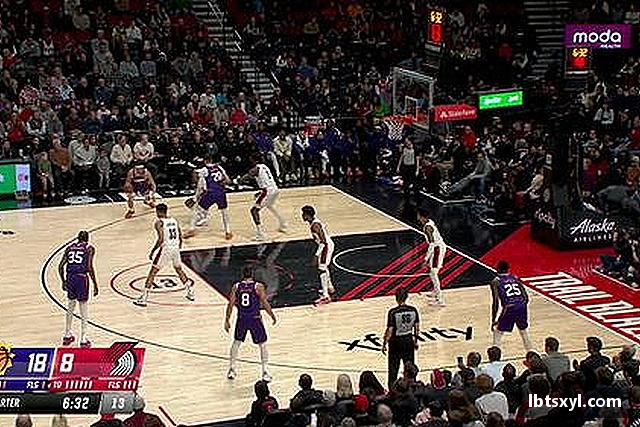 发现bb贝博艾弗森