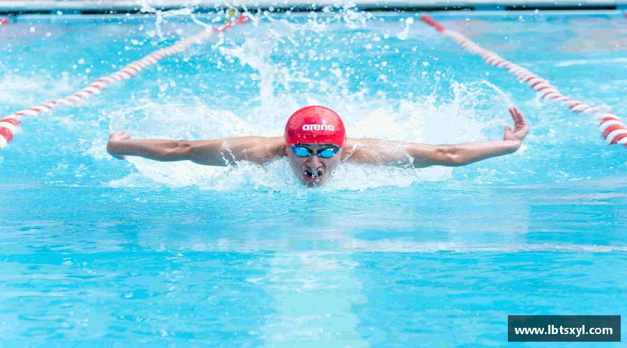 BB贝博艾弗森官网把热爱穿在身上，让每一件周边都成为你的骄傲！👕